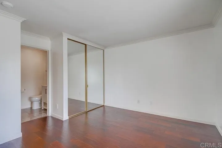 3950 Cleveland Avenue 215, San Diego, California 92103