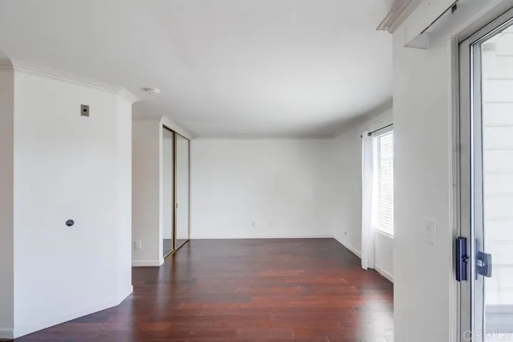 3950 Cleveland Avenue 215, San Diego, California 92103