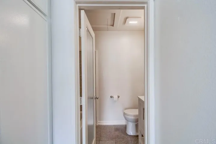 3950 Cleveland Avenue 215, San Diego, California 92103