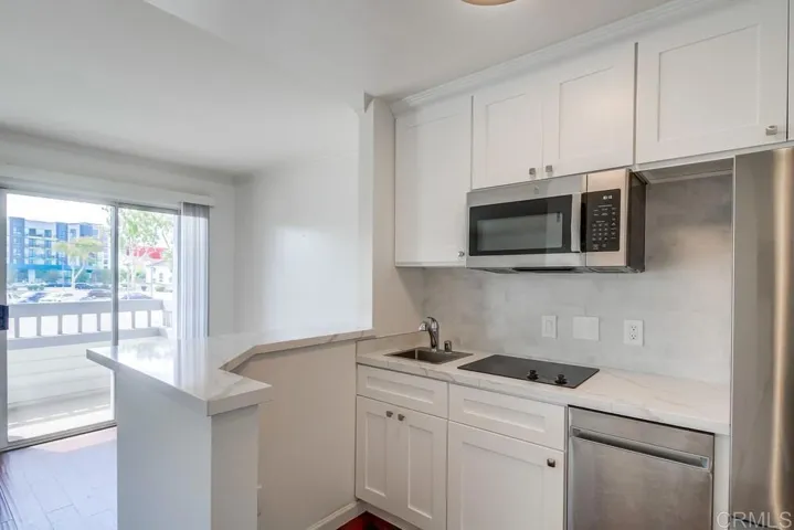 3950 Cleveland Avenue 215, San Diego, California 92103