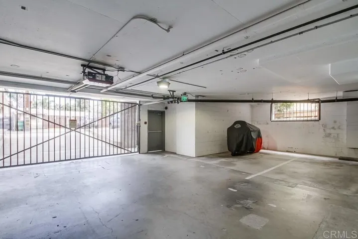 3950 Cleveland Avenue 215, San Diego, California 92103