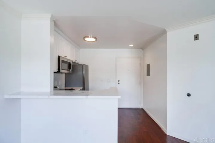 3950 Cleveland Avenue 215, San Diego, California 92103