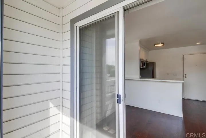 3950 Cleveland Avenue 215, San Diego, California 92103
