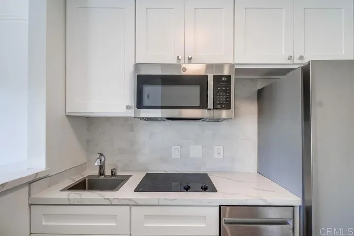 3950 Cleveland Avenue 215, San Diego, California 92103