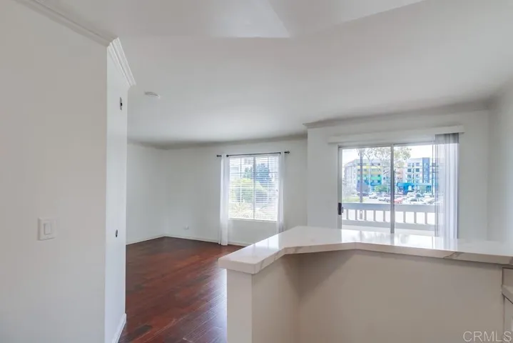 3950 Cleveland Avenue 215, San Diego, California 92103