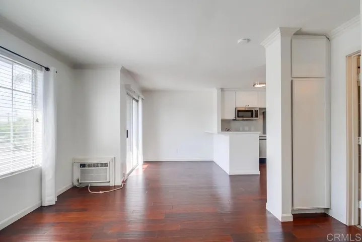 3950 Cleveland Avenue 215, San Diego, California 92103