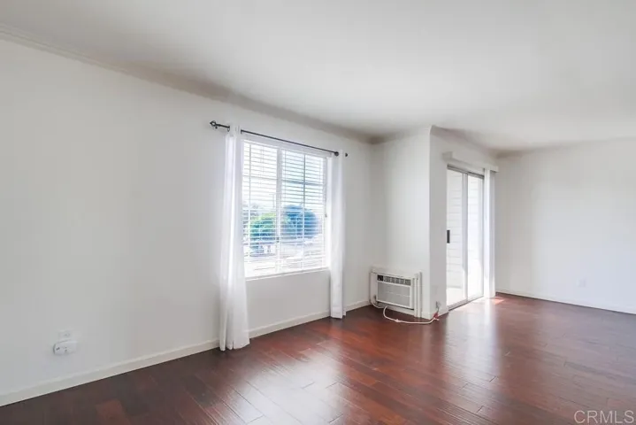 3950 Cleveland Avenue 215, San Diego, California 92103