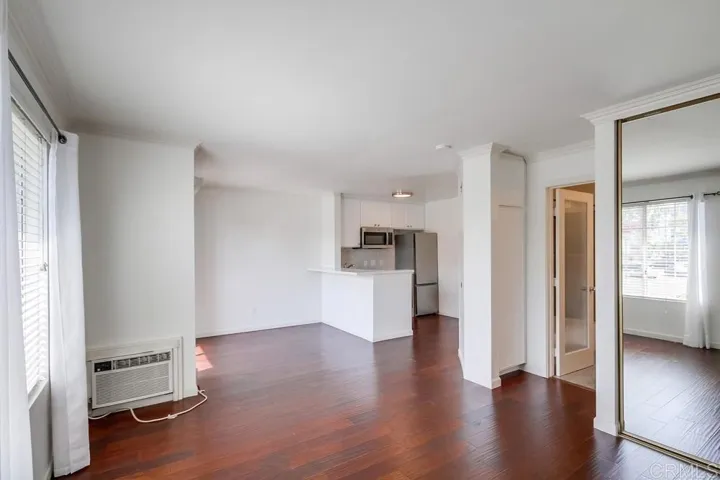 3950 Cleveland Avenue 215, San Diego, California 92103