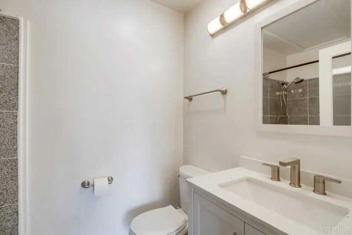 3950 Cleveland Avenue 215, San Diego, California 92103