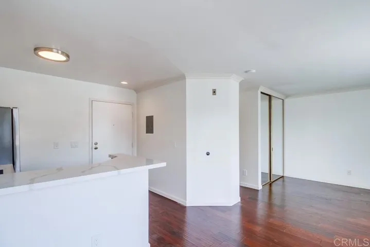 3950 Cleveland Avenue 215, San Diego, California 92103