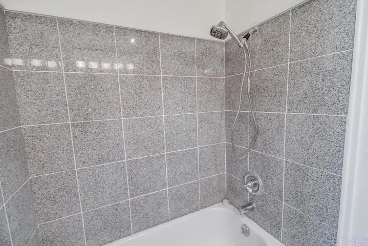 3950 Cleveland Avenue 215, San Diego, California 92103