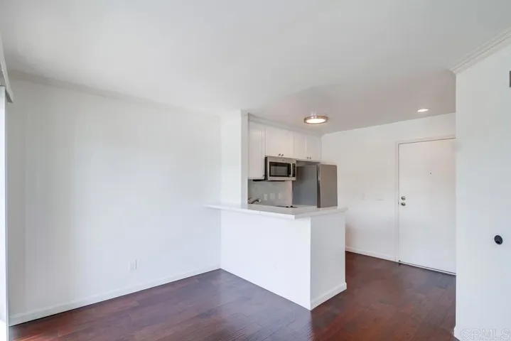 3950 Cleveland Avenue 215, San Diego, California 92103