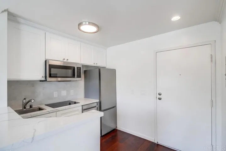 3950 Cleveland Avenue 215, San Diego, California 92103