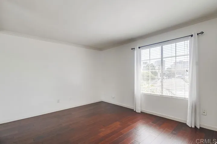 3950 Cleveland Avenue 215, San Diego, California 92103