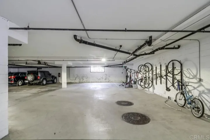 3950 Cleveland Avenue 215, San Diego, California 92103