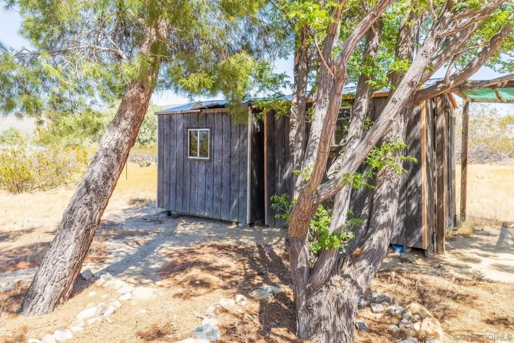 Storage​​‌​​​​‌​​‌‌​​‌​​​‌‌​​​‌​​‌‌​​‌‌​​‌‌​​​​ Shed