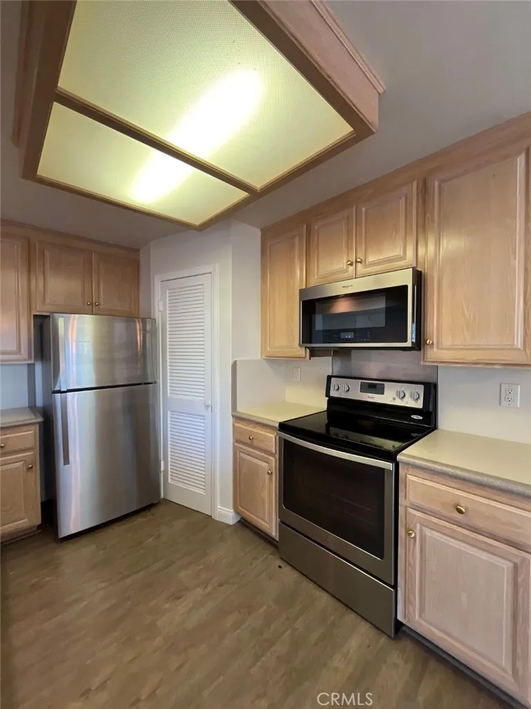235 Avenida Lobeiro, San Clemente, California 92672 — photo 4