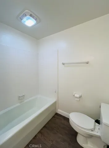 235 Avenida Lobeiro, San Clemente, California 92672