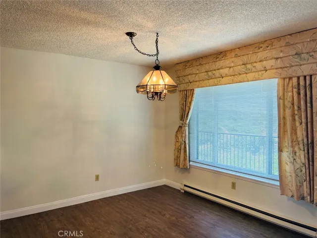 235 Avenida Lobeiro, San Clemente, California 92672
