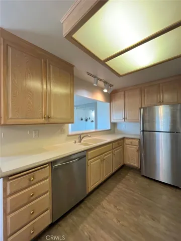 235 Avenida Lobeiro, San Clemente, California 92672