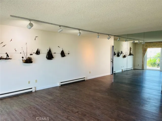 235 Avenida Lobeiro, San Clemente, California 92672