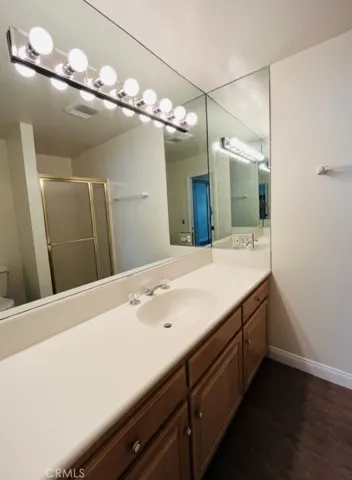 235 Avenida Lobeiro, San Clemente, California 92672