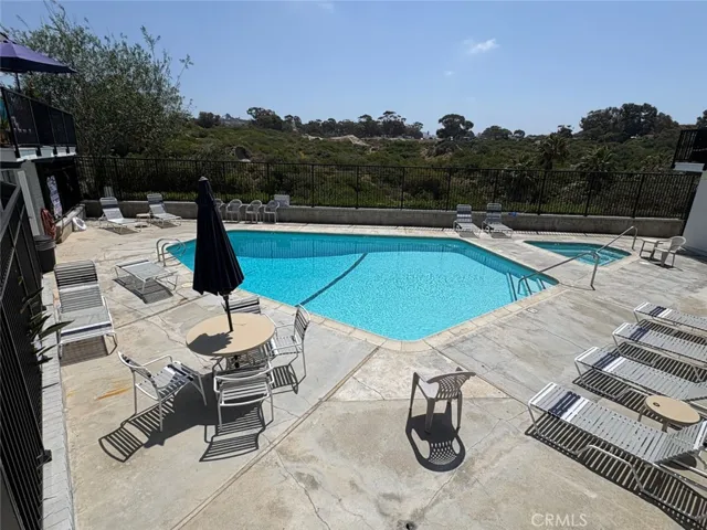 235 Avenida Lobeiro, San Clemente, California 92672