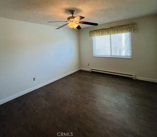 235 Avenida Lobeiro, San Clemente, California 92672