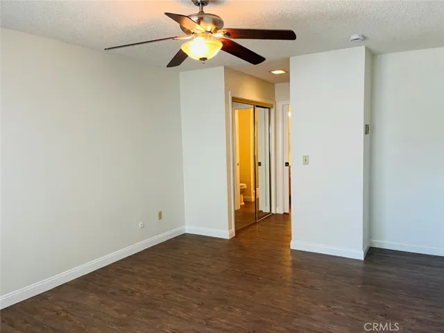 235 Avenida Lobeiro, San Clemente, California 92672