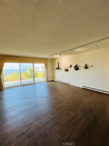 235 Avenida Lobeiro, San Clemente, California 92672