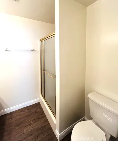 235 Avenida Lobeiro, San Clemente, California 92672