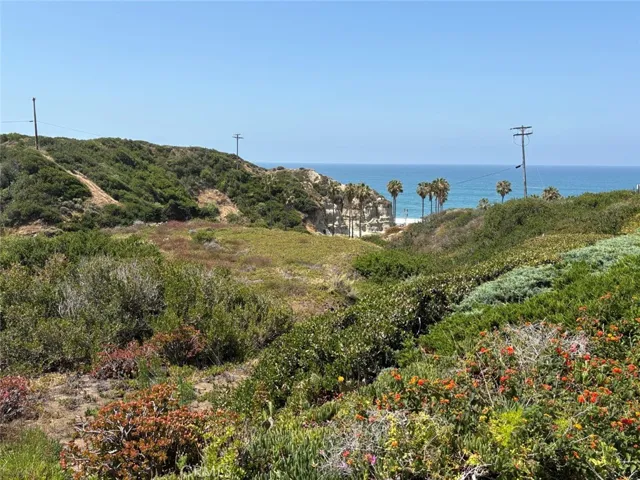 235 Avenida Lobeiro, San Clemente, California 92672