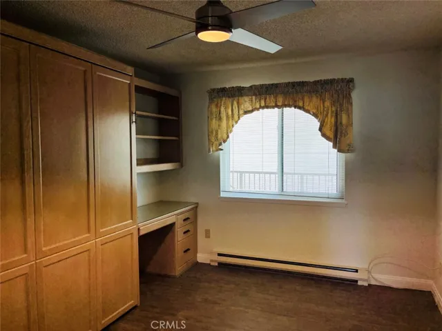 235 Avenida Lobeiro, San Clemente, California 92672