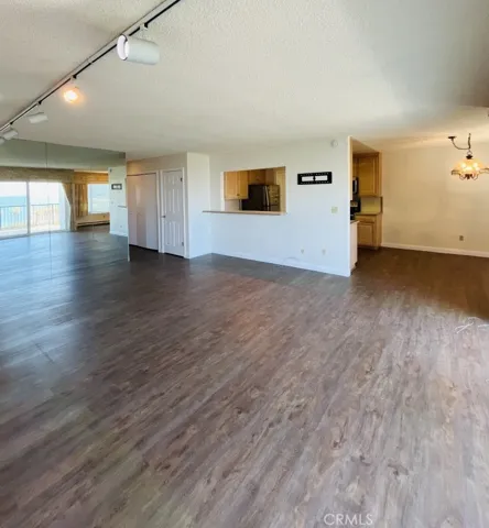 235 Avenida Lobeiro, San Clemente, California 92672