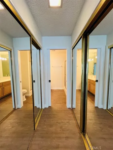 235 Avenida Lobeiro, San Clemente, California 92672