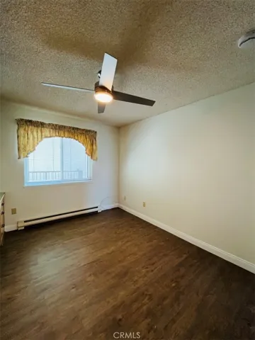 235 Avenida Lobeiro, San Clemente, California 92672