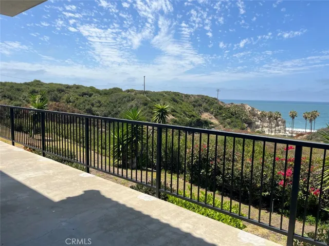 235 Avenida Lobeiro, San Clemente, California 92672
