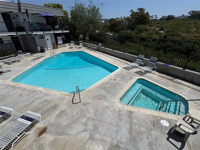 235 Avenida Lobeiro, San Clemente, California 92672
