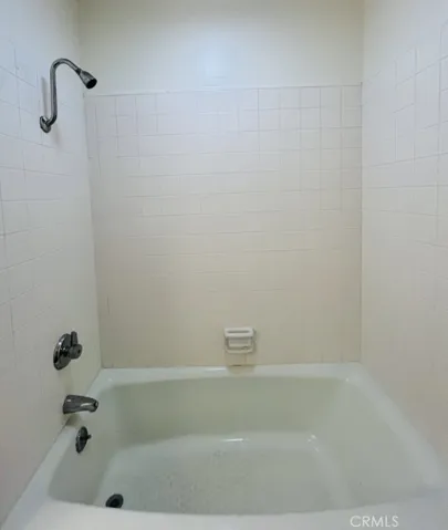 235 Avenida Lobeiro, San Clemente, California 92672