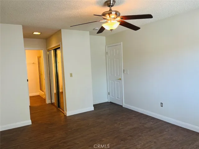 235 Avenida Lobeiro, San Clemente, California 92672