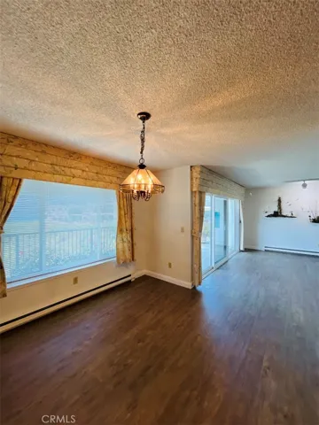 235 Avenida Lobeiro, San Clemente, California 92672
