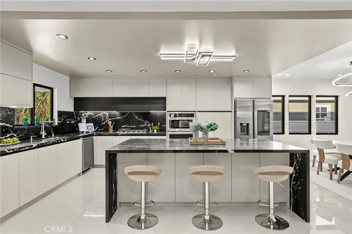 14242 Hortense, Sherman Oaks, California 91423