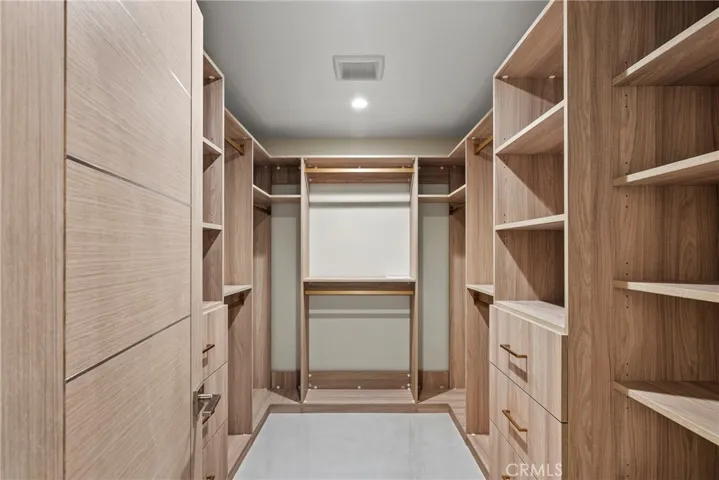14242 Hortense, Sherman Oaks, California 91423