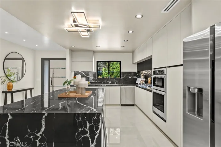 14242 Hortense, Sherman Oaks, California 91423