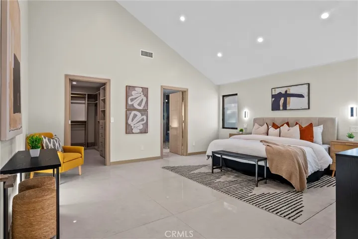 14242 Hortense, Sherman Oaks, California 91423