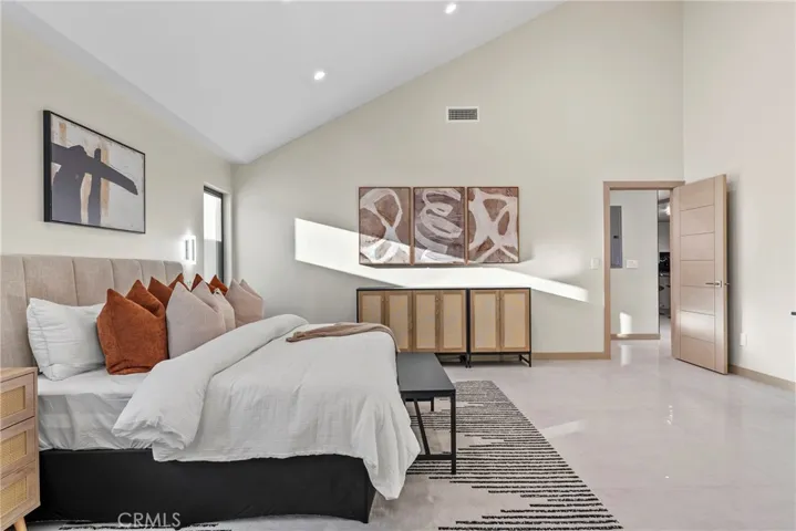 14242 Hortense, Sherman Oaks, California 91423