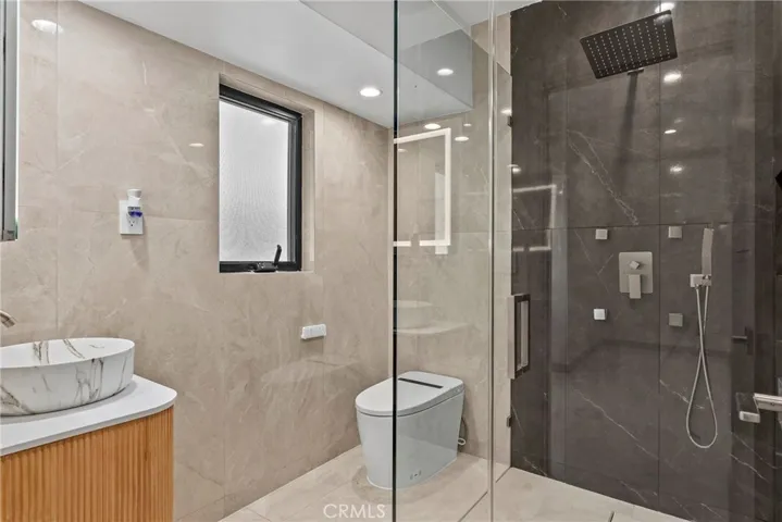 14242 Hortense, Sherman Oaks, California 91423