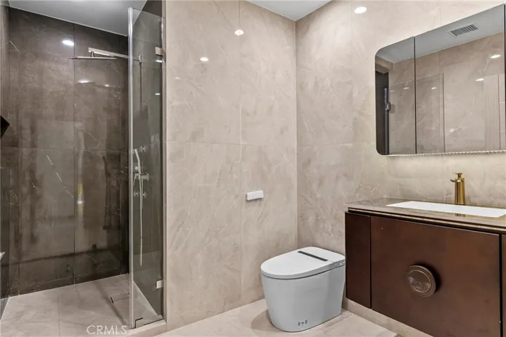 14242 Hortense, Sherman Oaks, California 91423