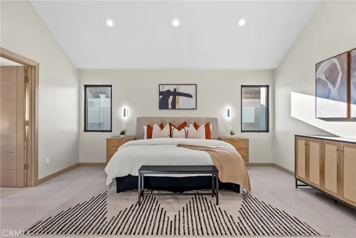 14242 Hortense, Sherman Oaks, California 91423