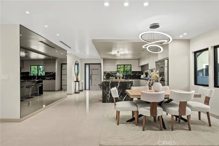 14242 Hortense, Sherman Oaks, California 91423